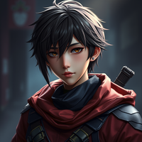 Yuna