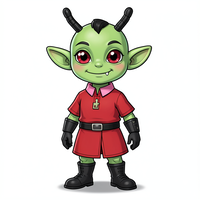 Zim