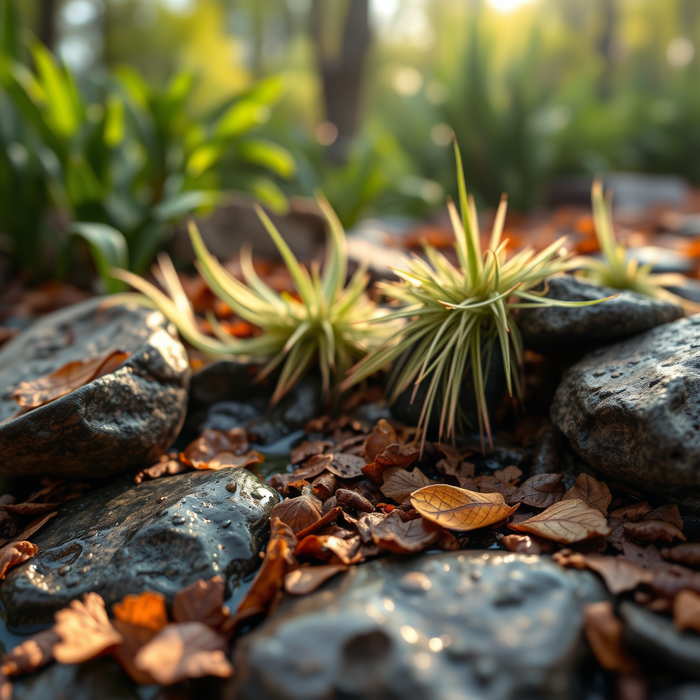 Charobnjak iz Schebeta website