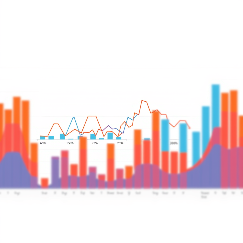 Chart Generator Postgres website