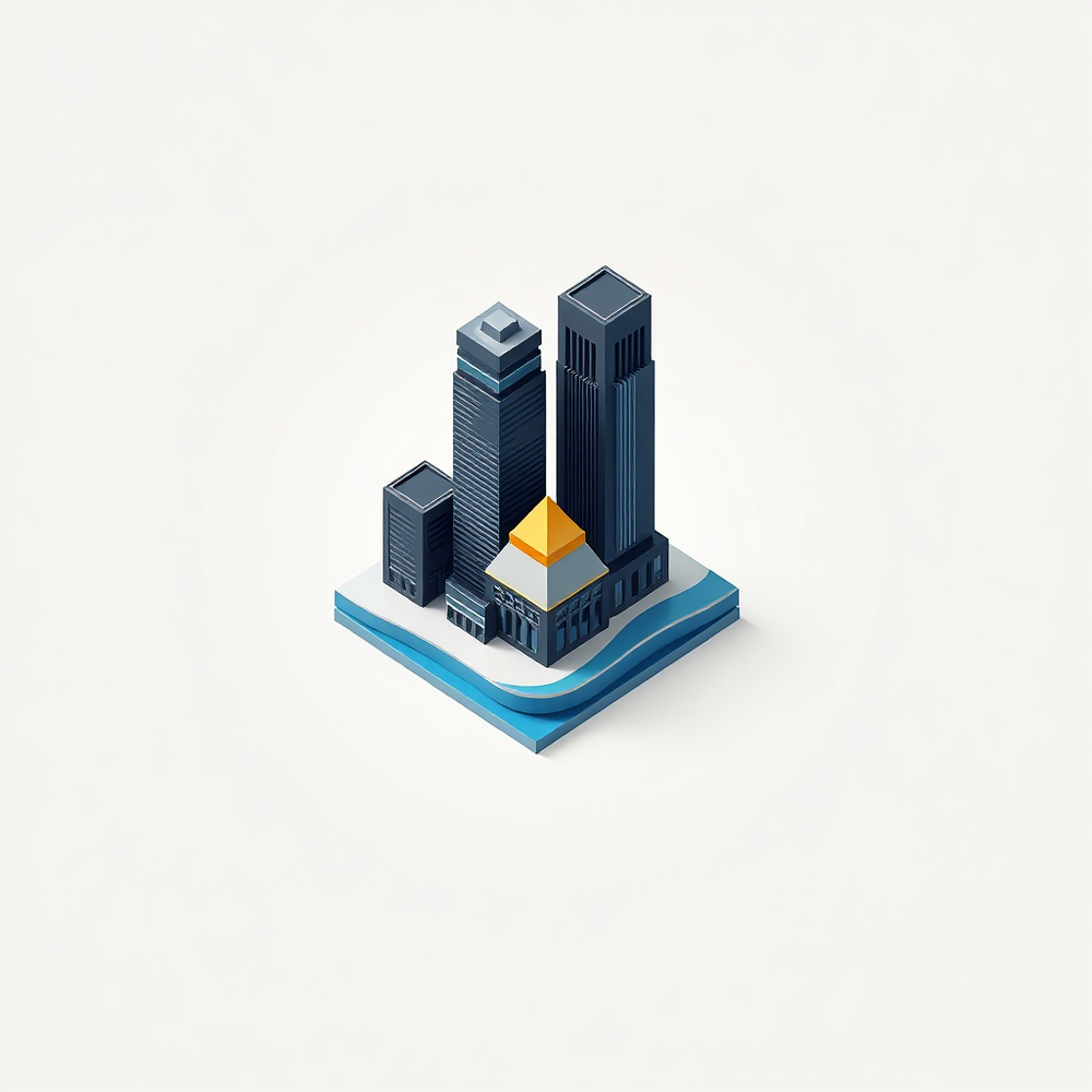 chatbai img gen website