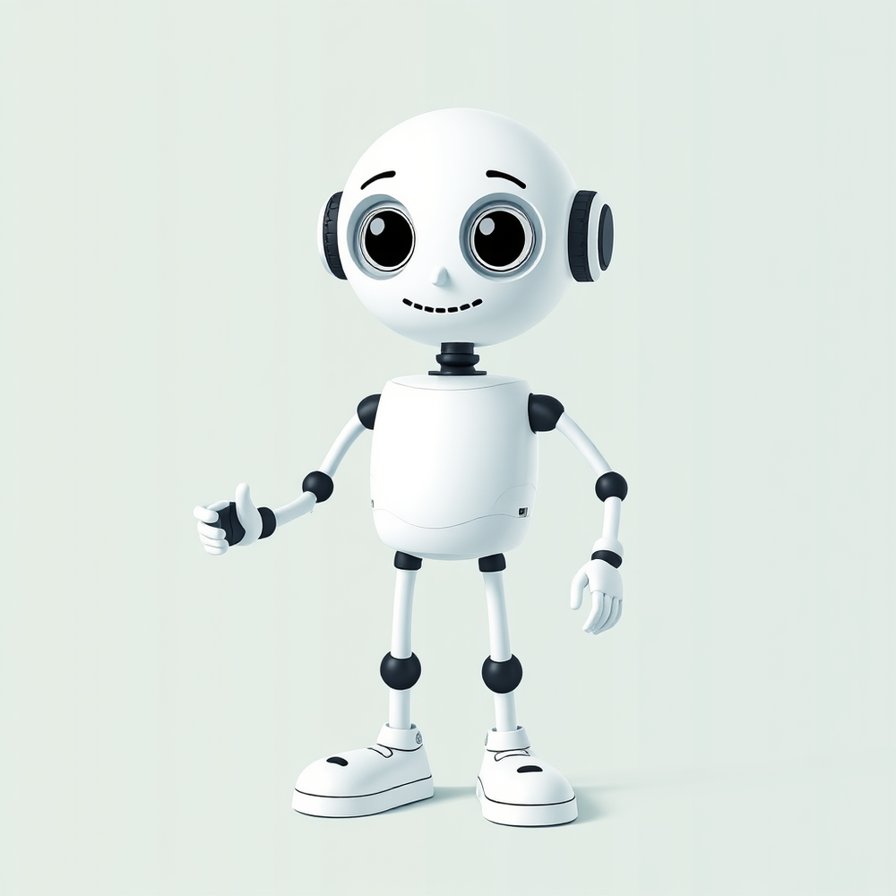 Chatgpt Generator website