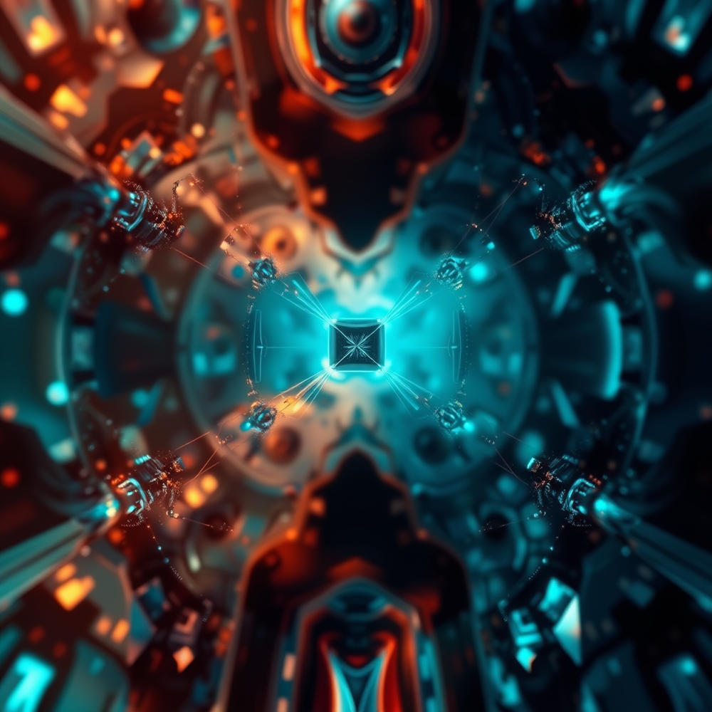 Chatgpt Image Generator Free website