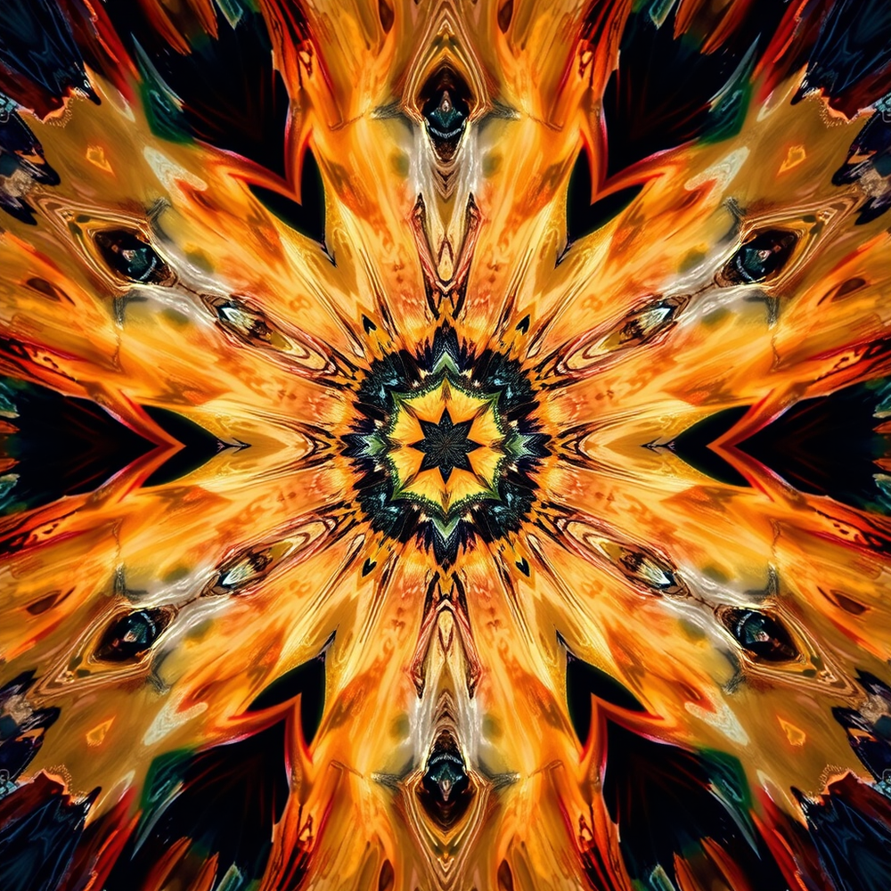 Chatgpt Image Generator Free website