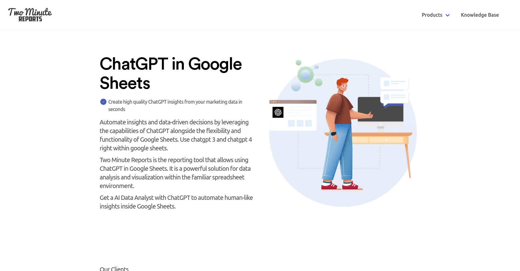 create-a-line-graph-with-google-sheets-youtube