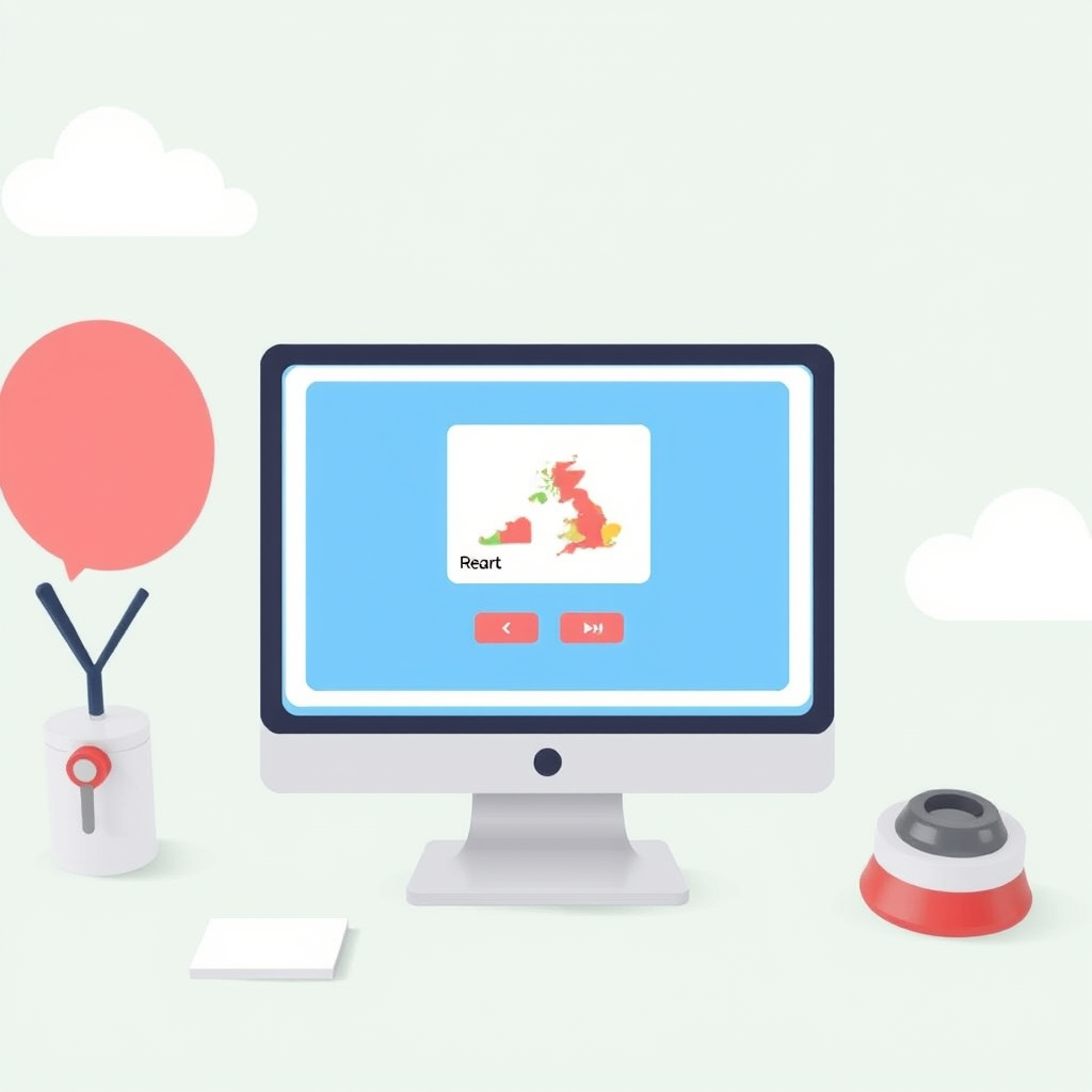 Child Name Generator Free No Signup AI Tool Child name generator free no signup ai tool