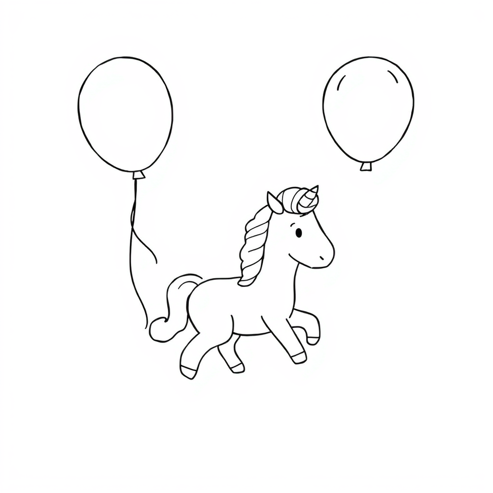 Children colouring book website
