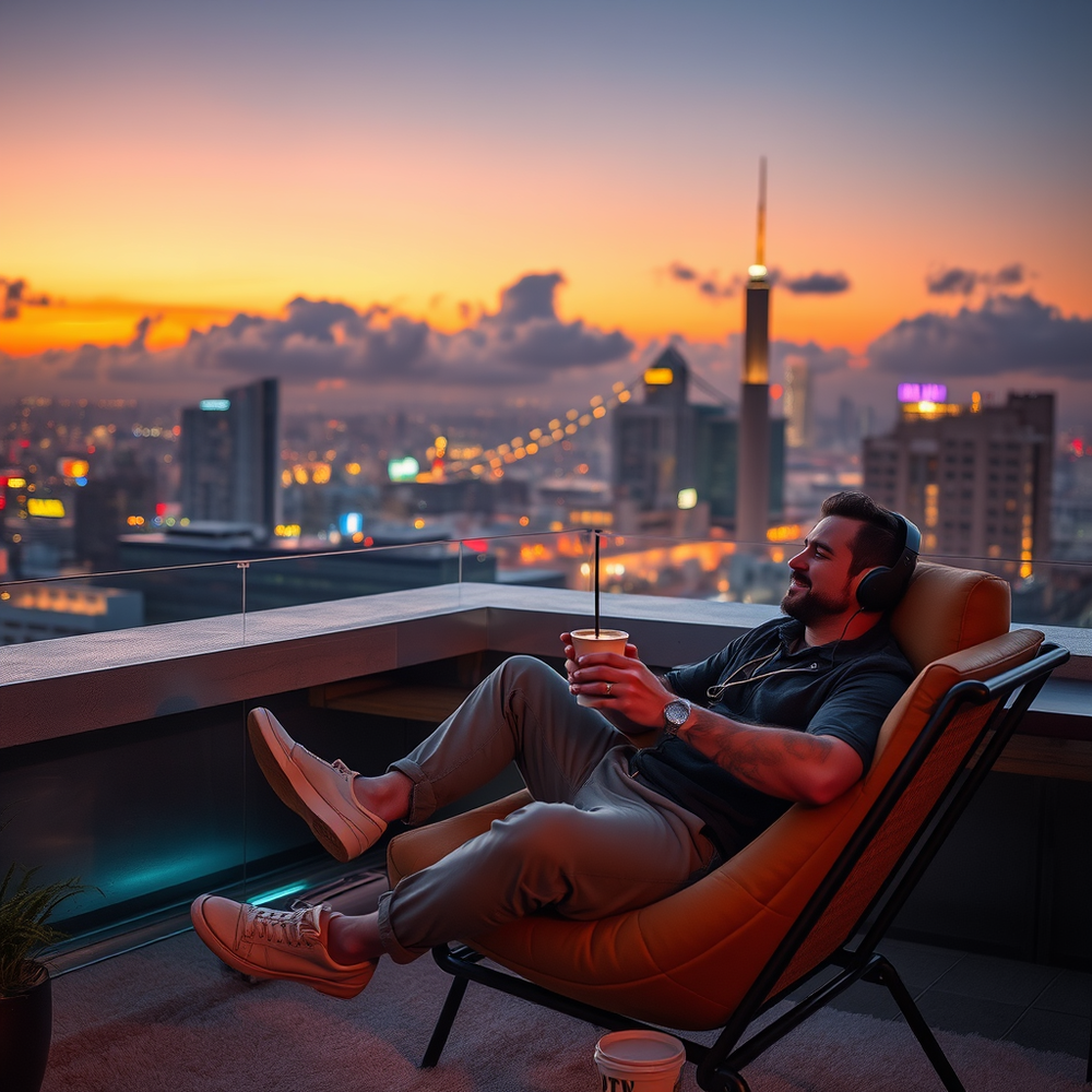 Chill Guy Wallpapers website