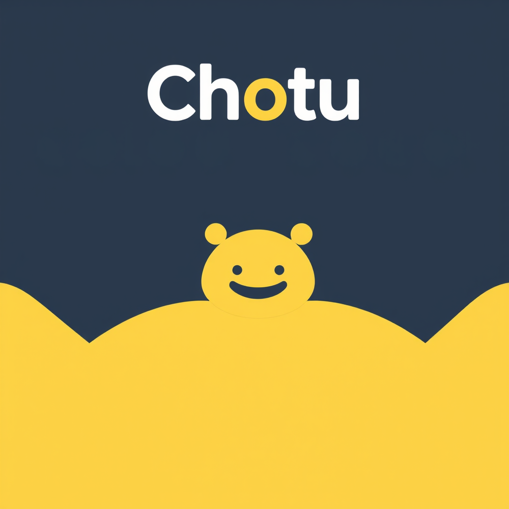 Chotu website