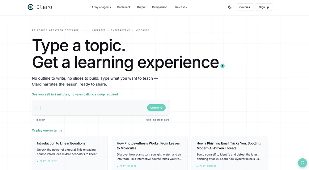 Selling Module Notes Module 3 for ct - There's An AI For That®