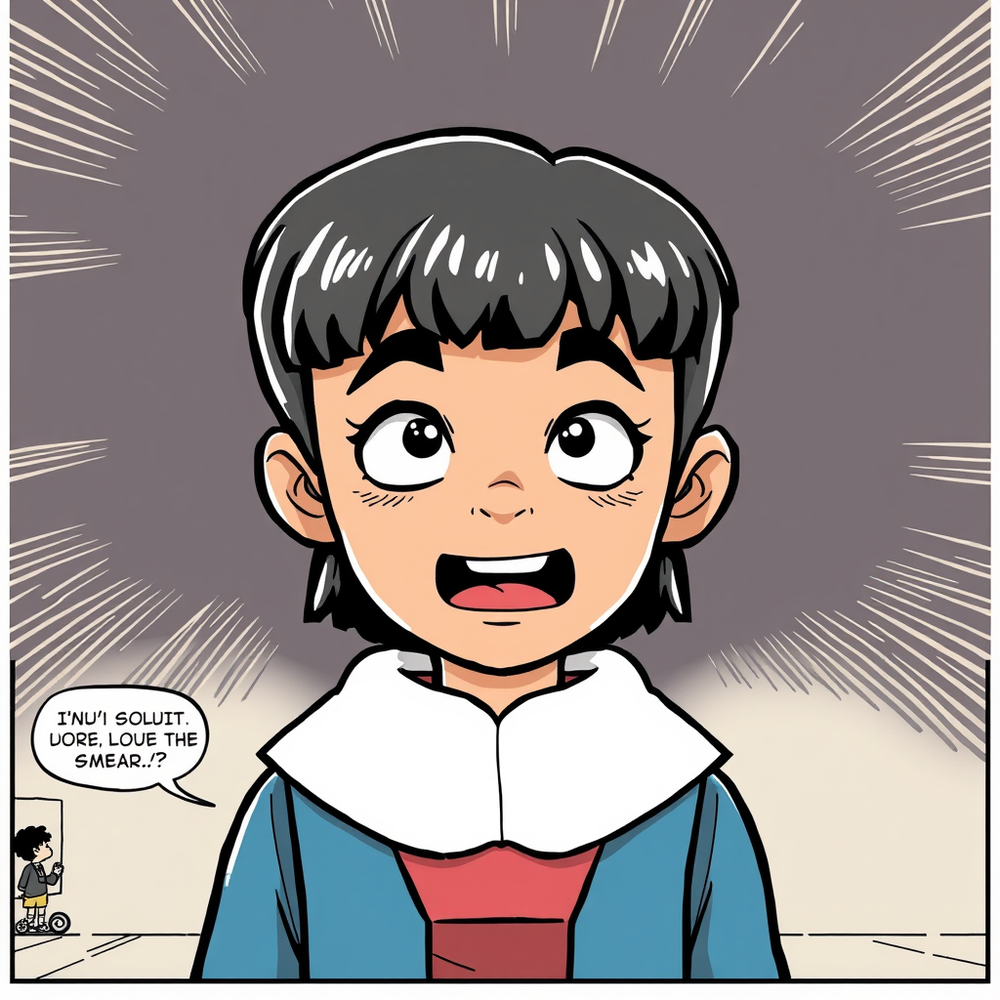 classic comic  idea gen strips website