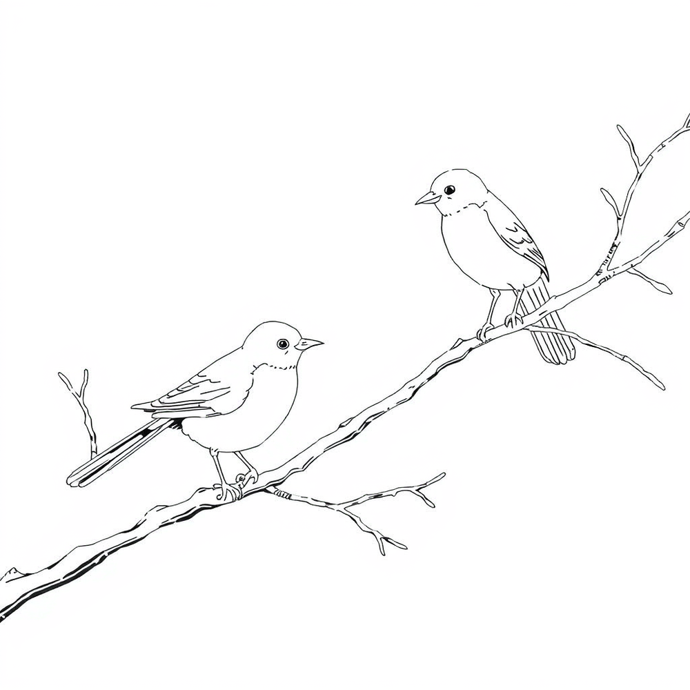 Clip Studio Paint Vector Layer / G-Pen website