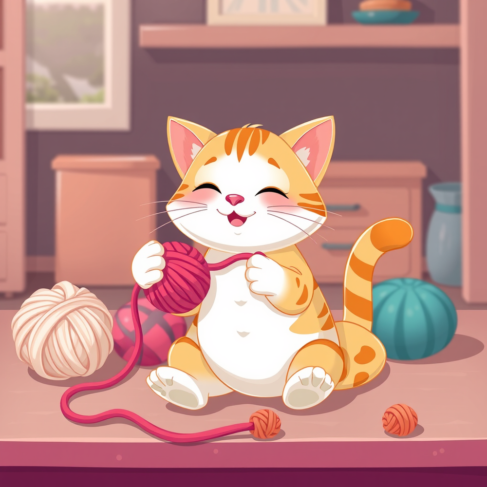 Clipart Generator website