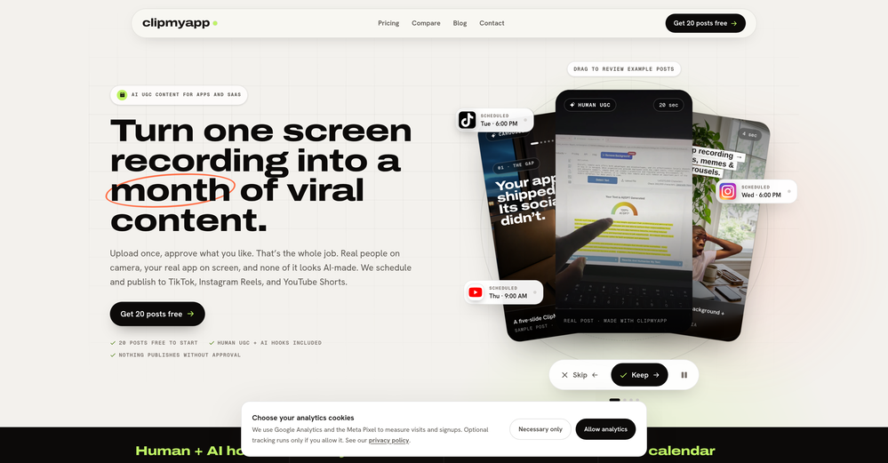 download-pinterest-videos-there-s-an-ai-for-that