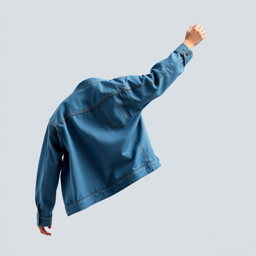 Cloth Folds Creator website