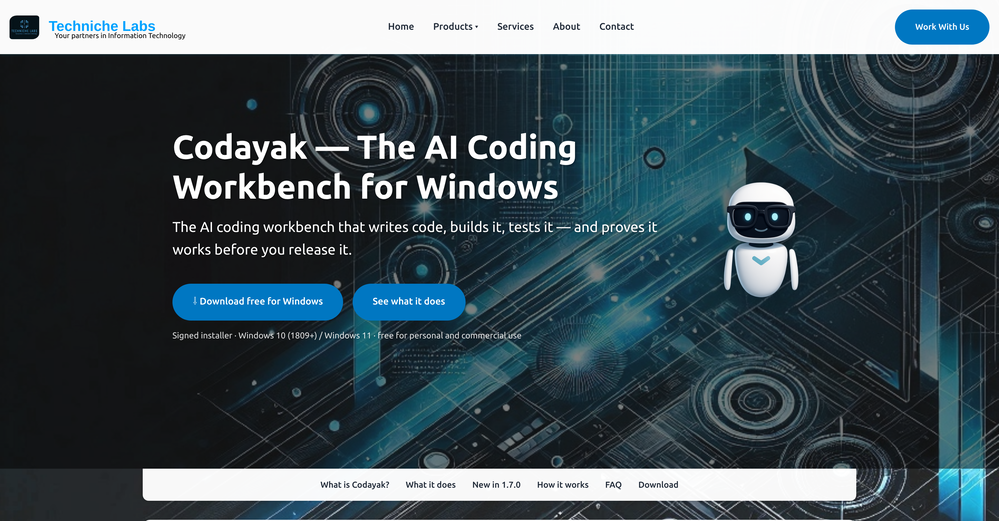 Mediline laborataries kotayyam pin code - There's An AI For That®