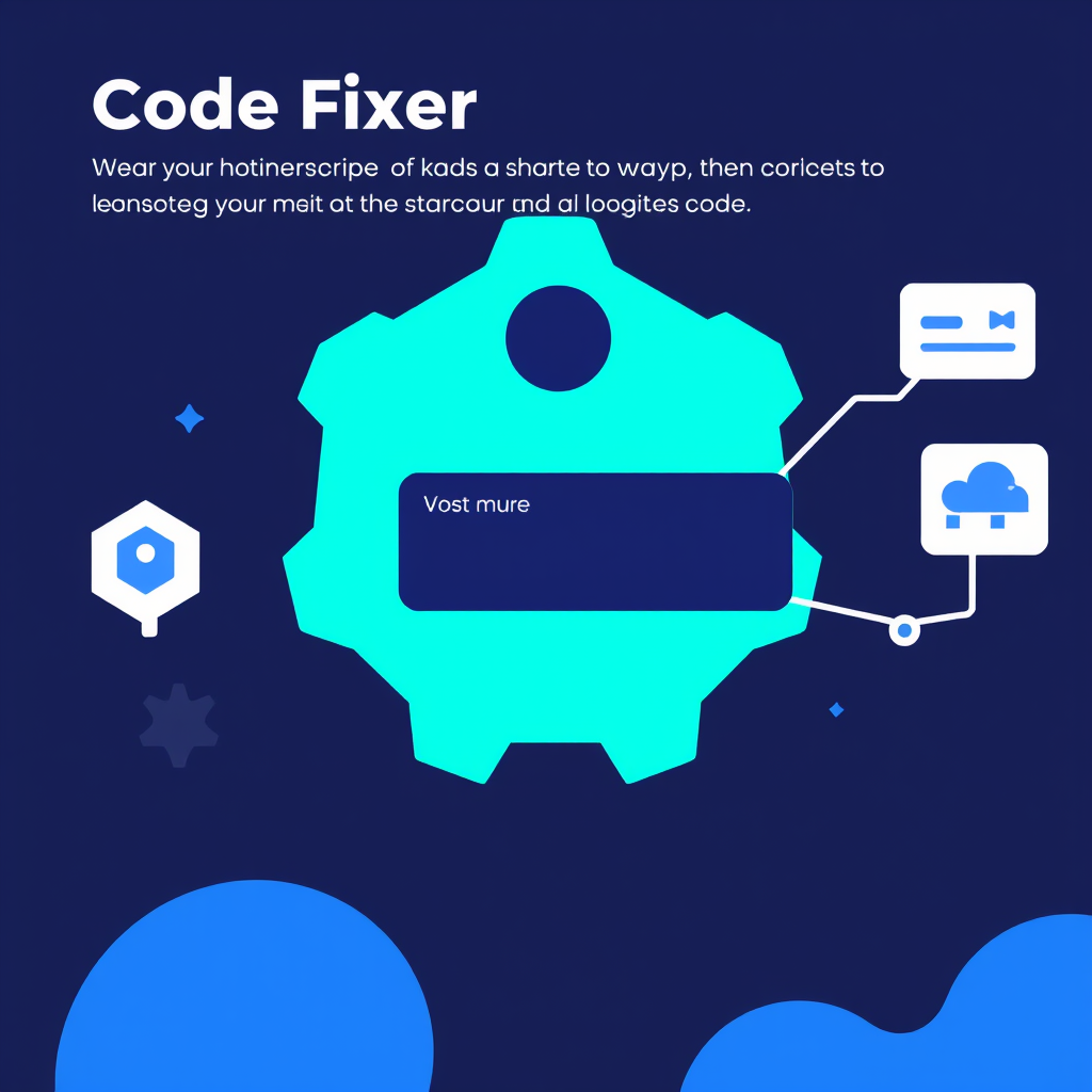Sample Python Ai Code Fixer