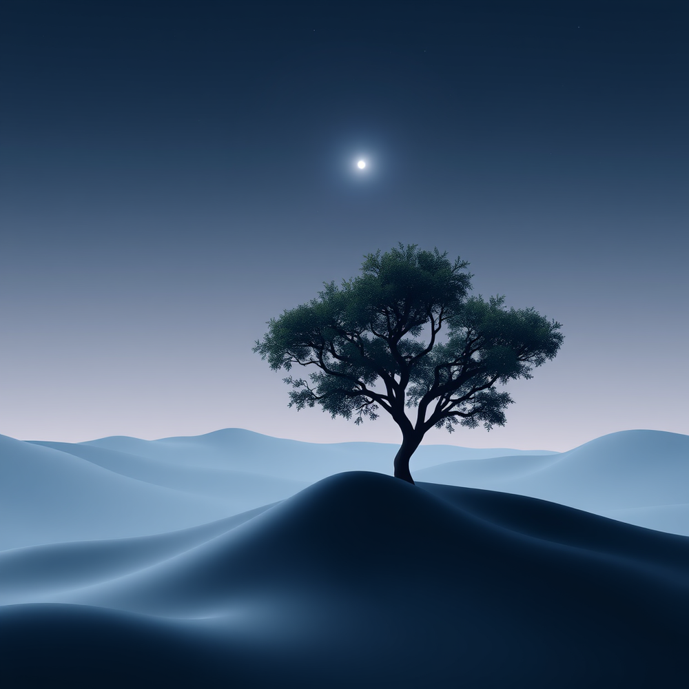 Code Generator Art website