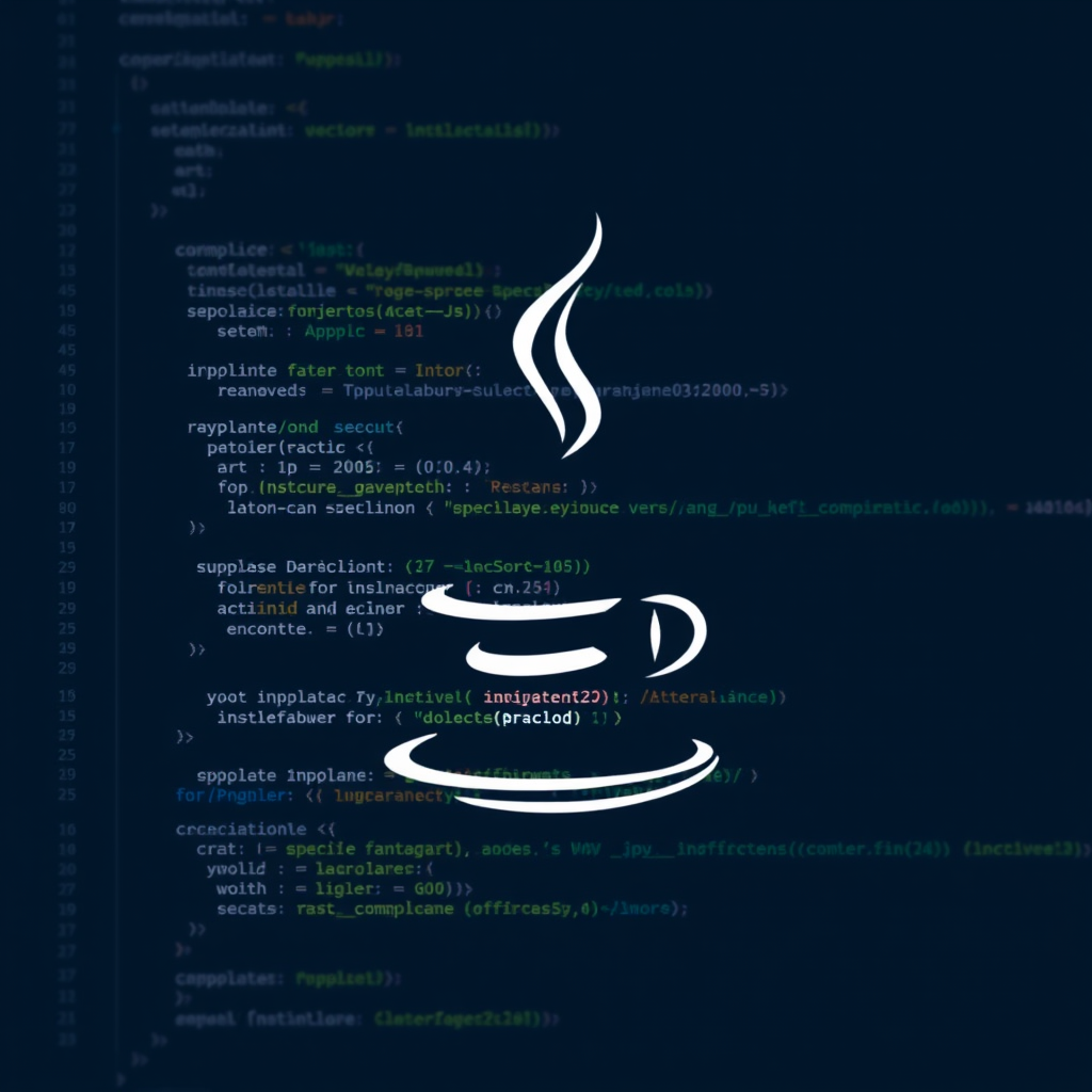 Code Generator Java - Free AI Tool | TAAFT