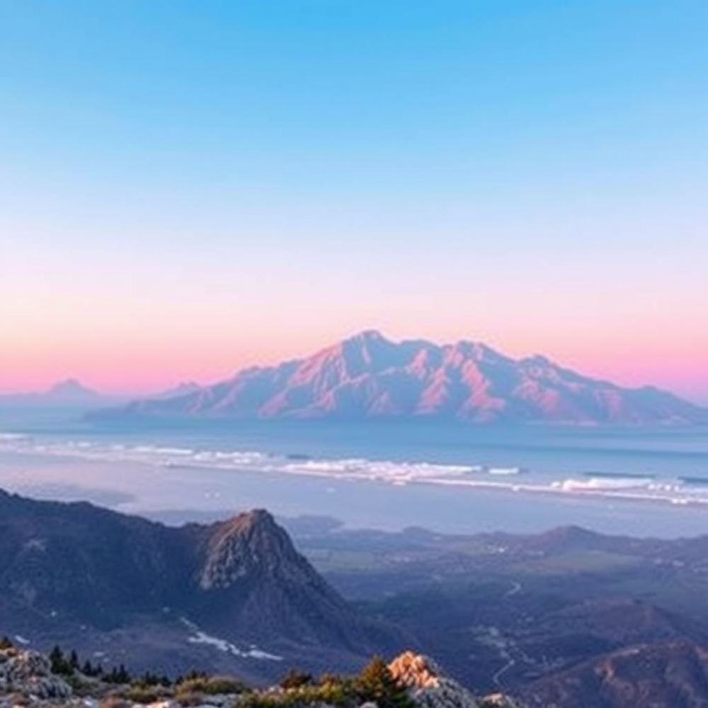 Instagram Captoion Generator website