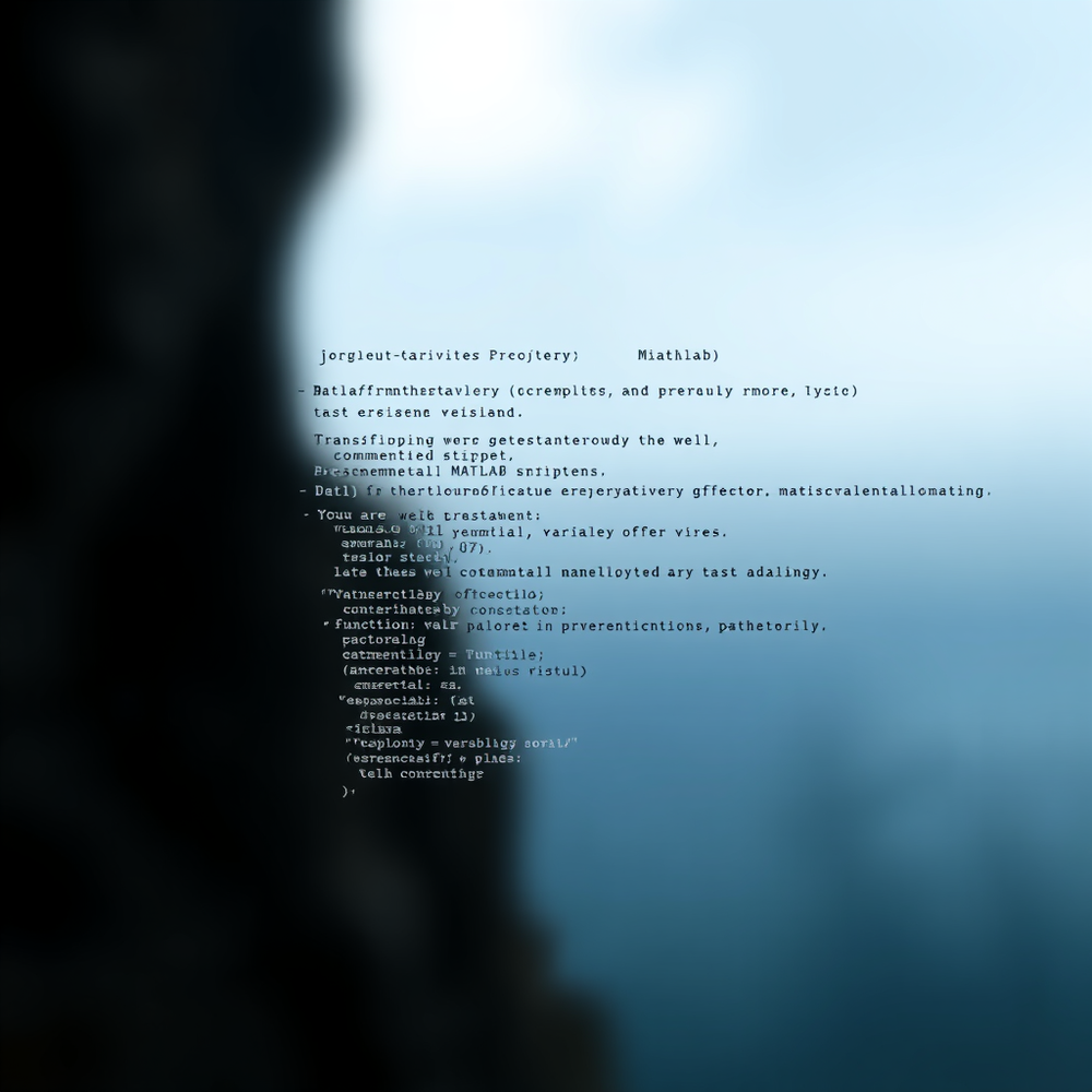 Code Generator Mathlab website