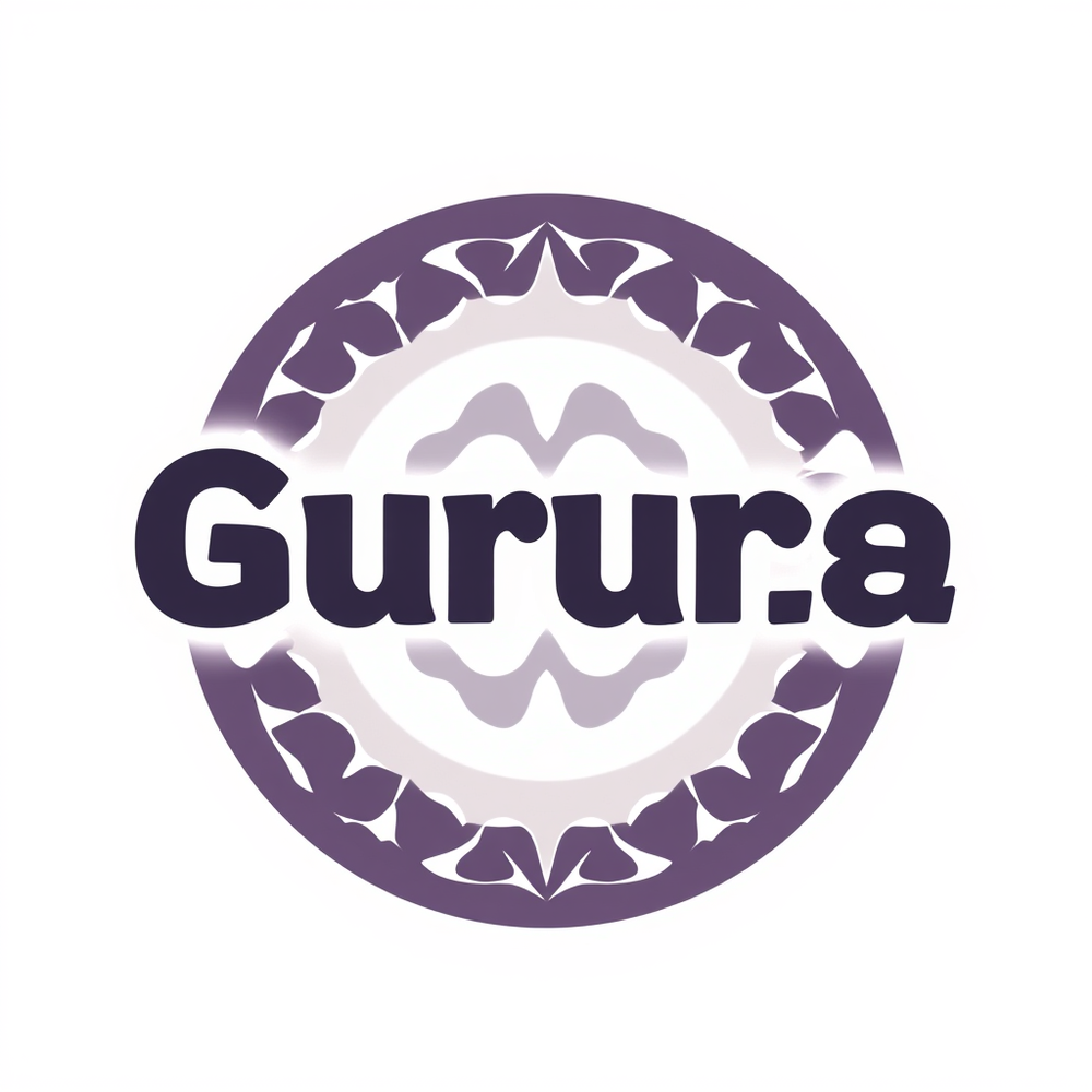 Text Logo Generator website