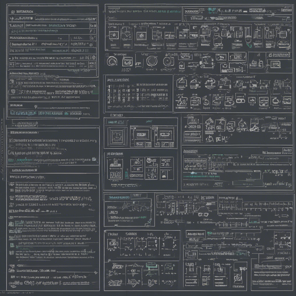 Code Generator - (Free, No Signup AI Tool)