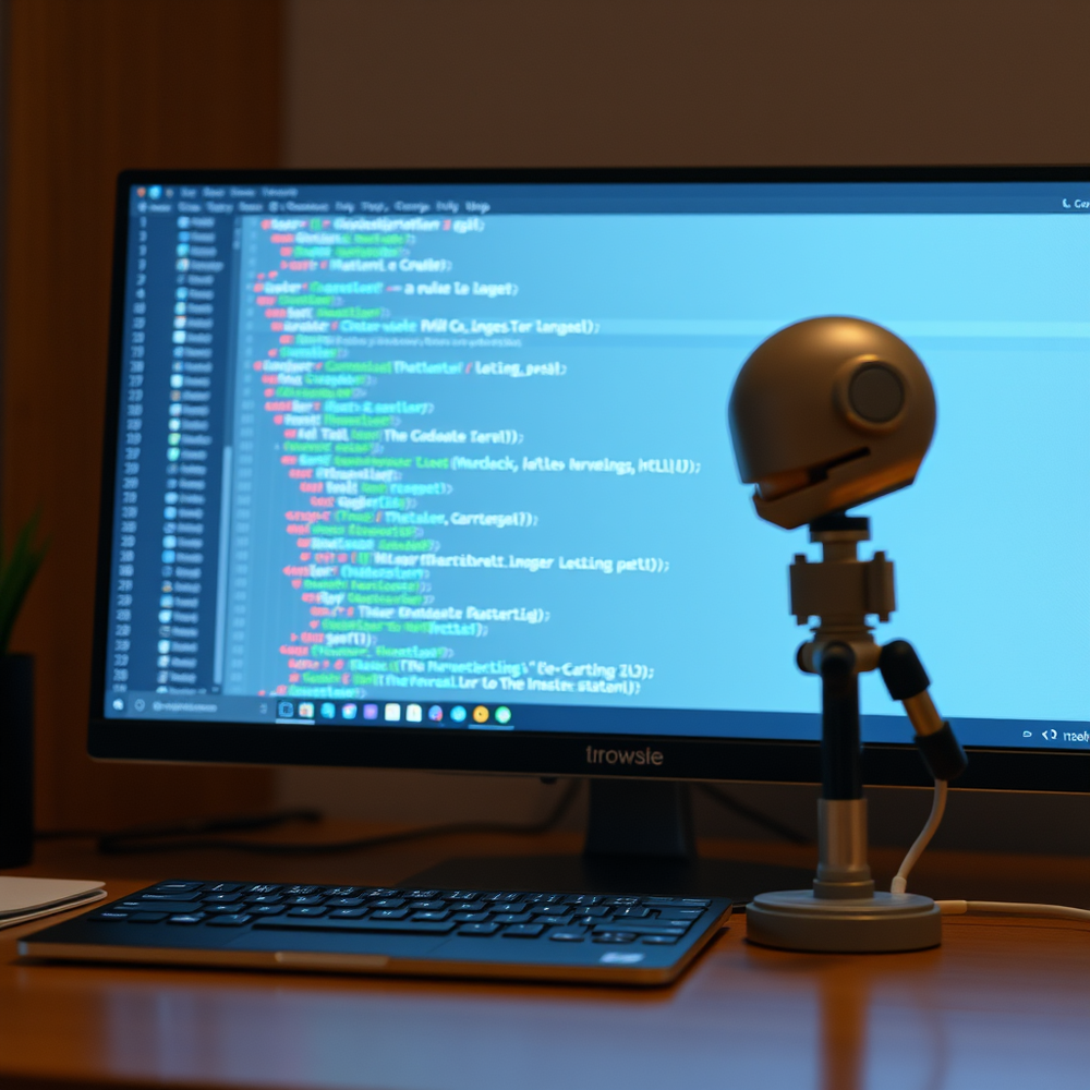 Code html helper website