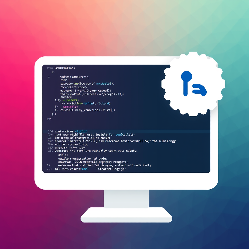 Code humanizer website