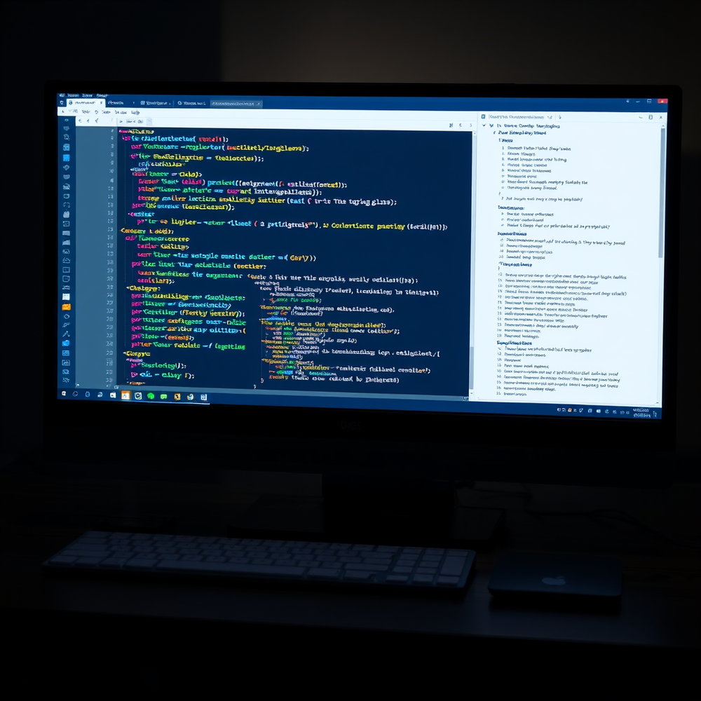 Code Name GPZT website