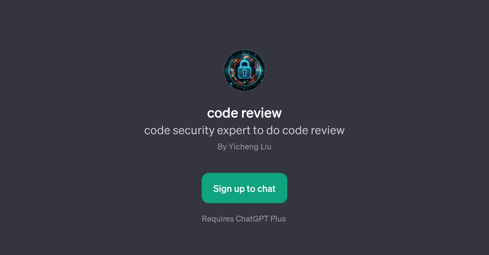 Adrenaline And 12 Other AI Tools For Code reviews