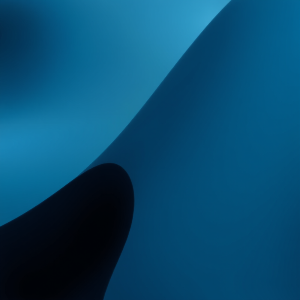 Code Snippet Generator website