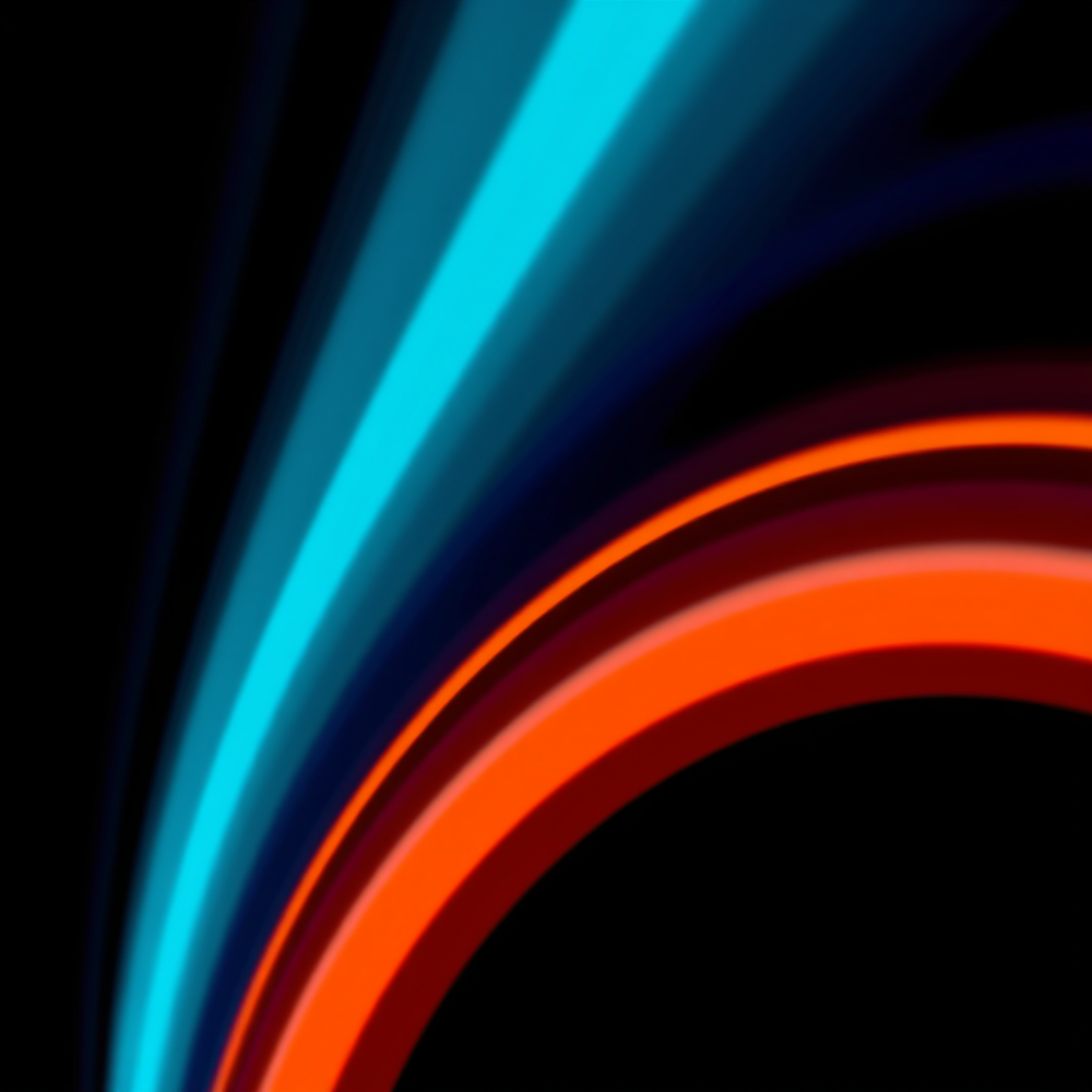 Code Tests Generator website