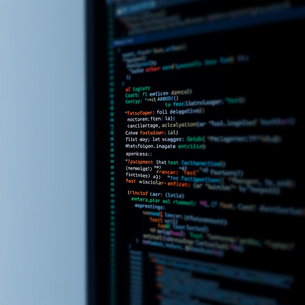 Write code by programming language website