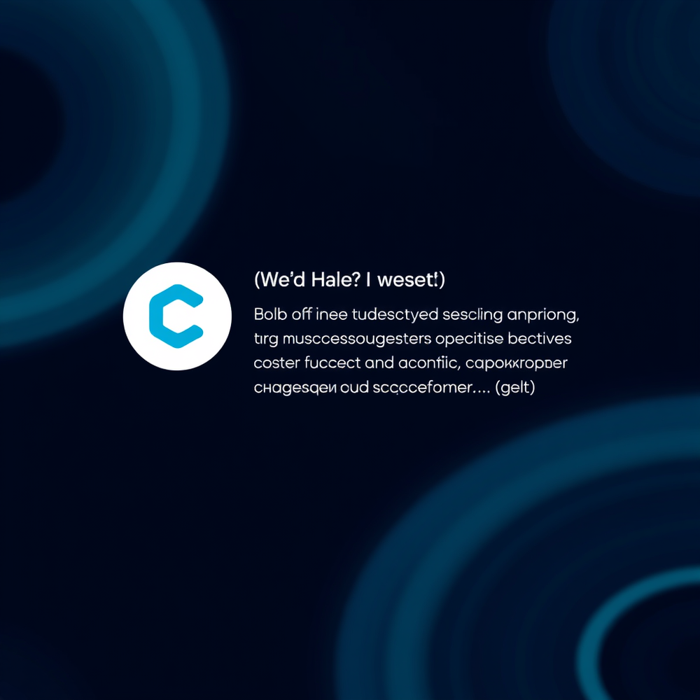 CoinEx referral Code "save10" Get 20% Off On Trading Fees & $2000 Bonus website