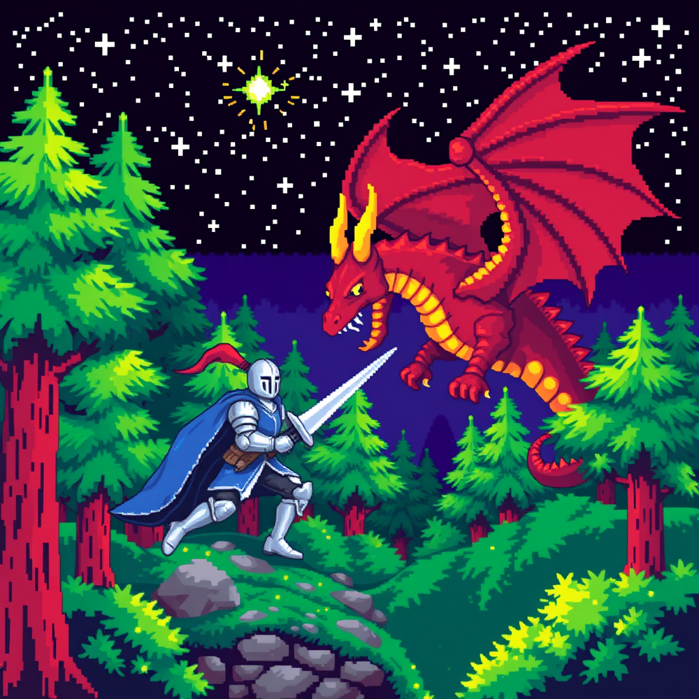 ColecoVision website