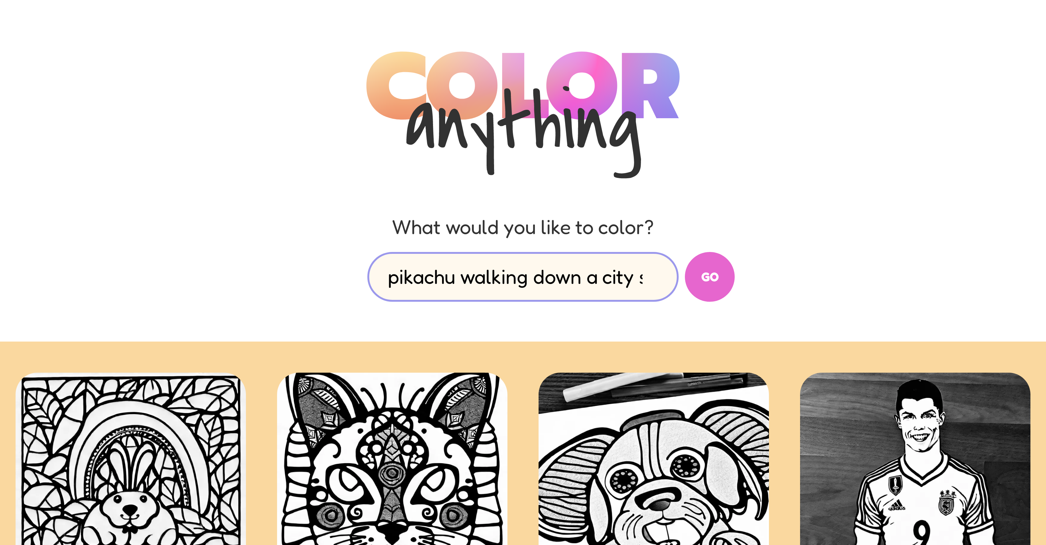 https://media.theresanaiforthat.com/color-anything.png