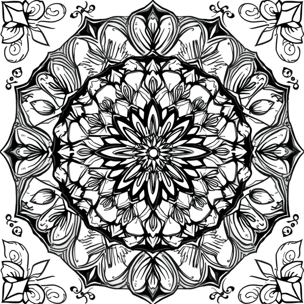 ColorCraftPro Ai website