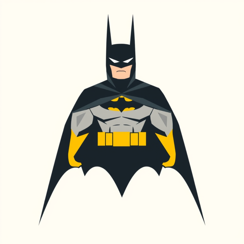 colored newspaper drawing website