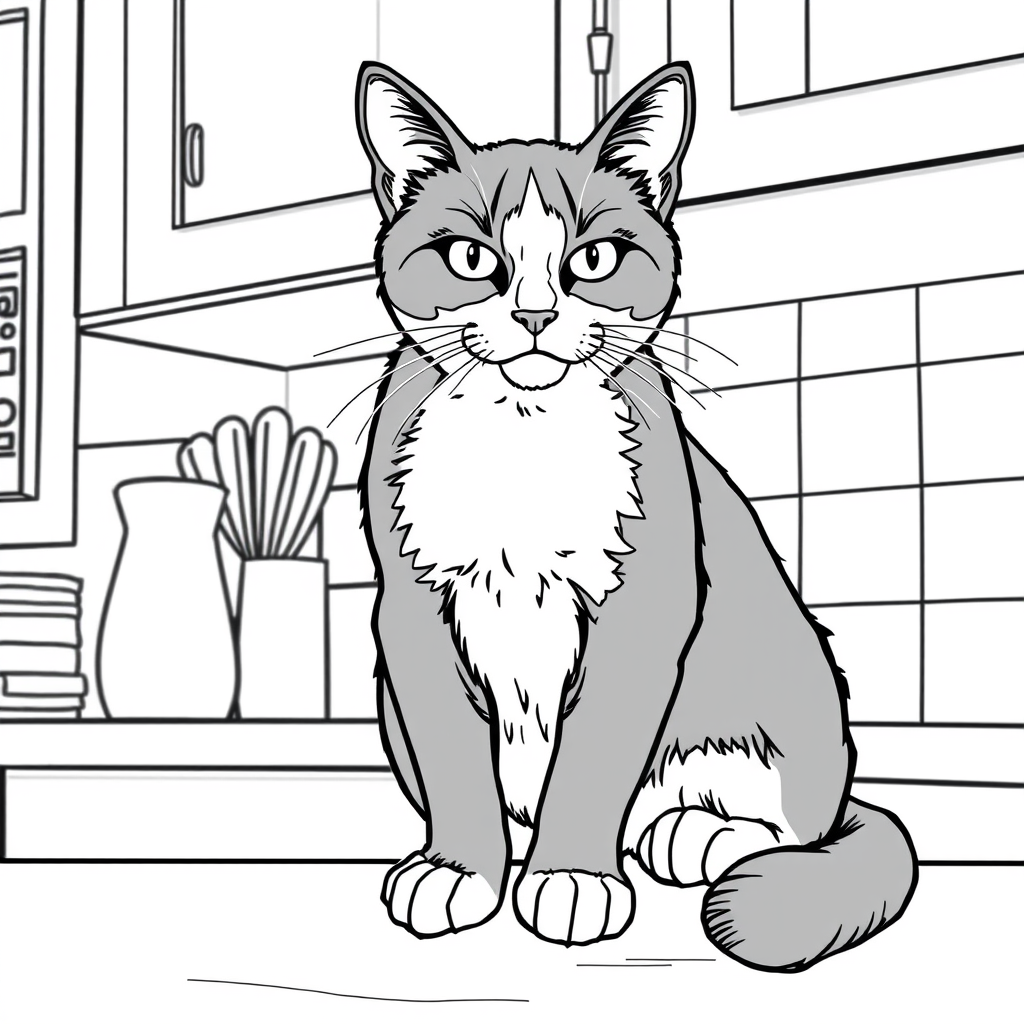 COLORMETHIS - Free AI Tool | TAAFT