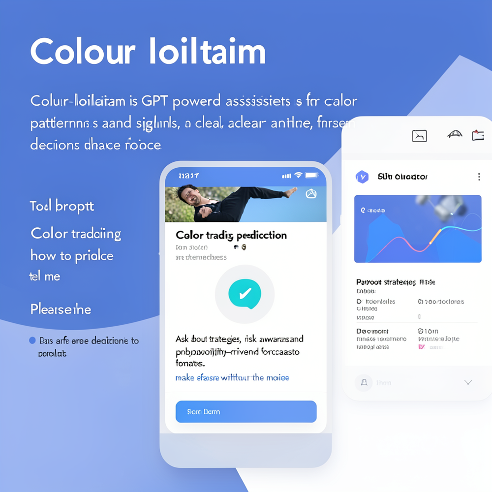 Colour loilaitam website