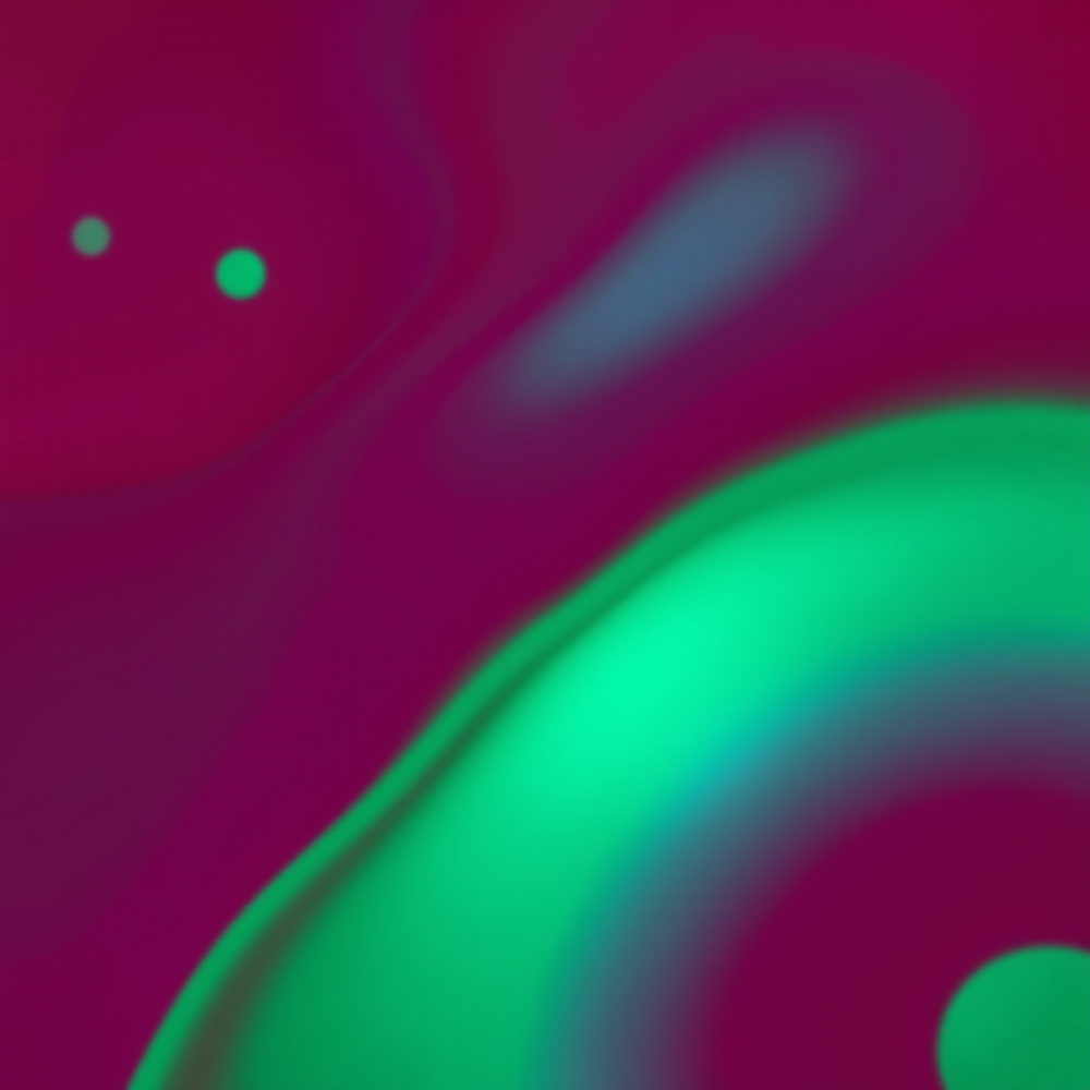 Colour trading predicter. website