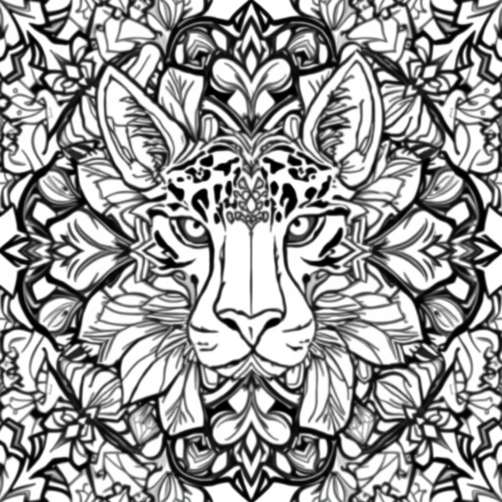 Reliable Image Generator With Lgtm Overlay website