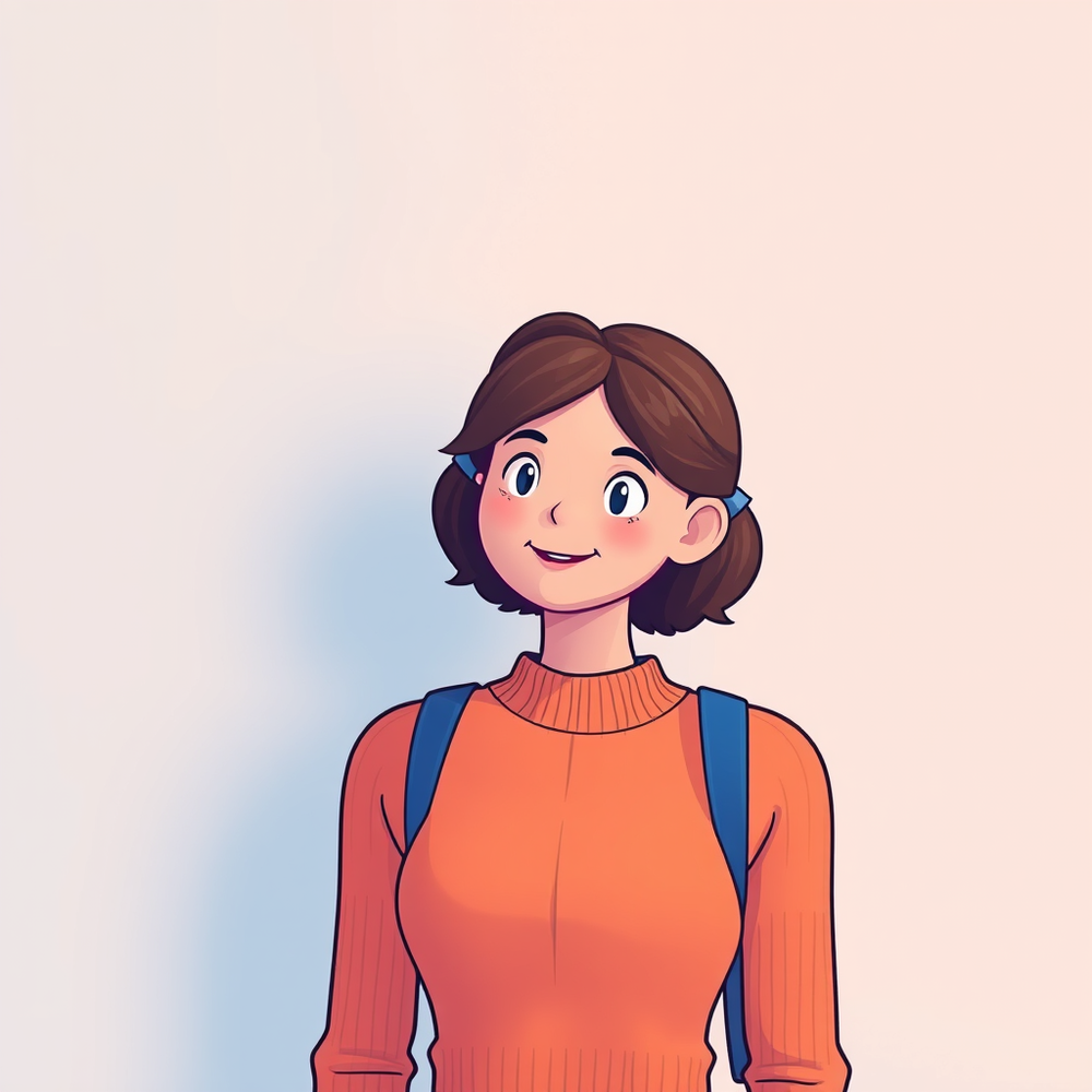 Comment-generator website