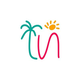 30 Sundays raises $6.70M in Series A round