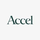 Accel icon