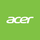 Acer icon