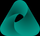 Adapta Robotics icon