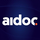 Aidoc icon