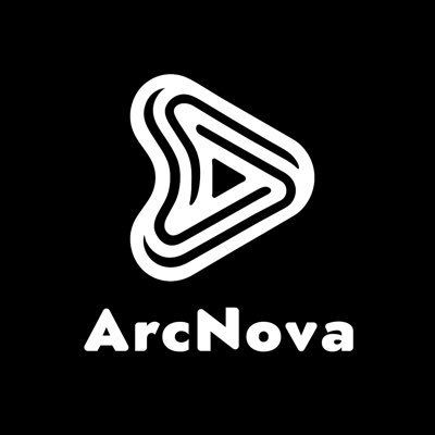 ArcNova